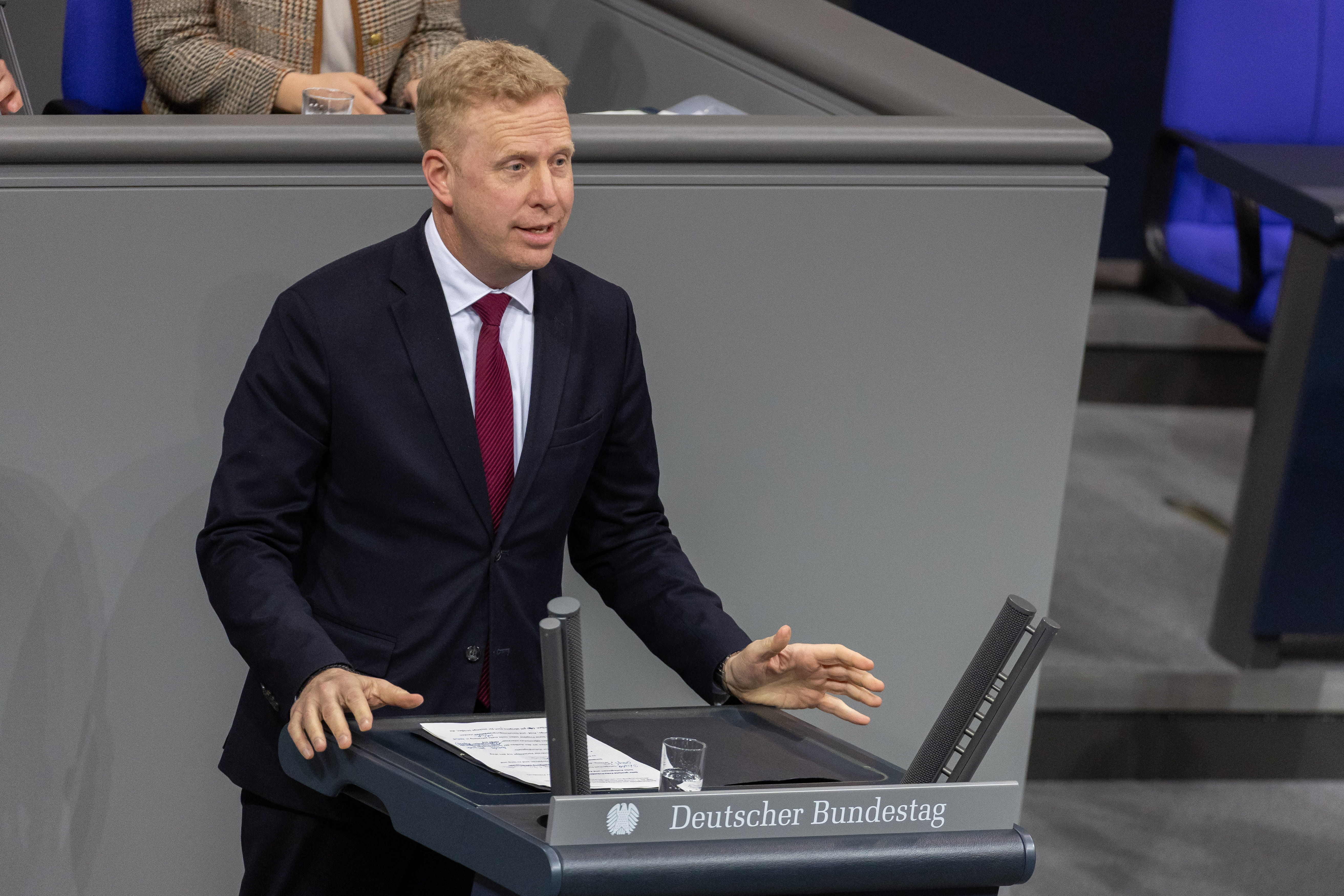 Pressefotos