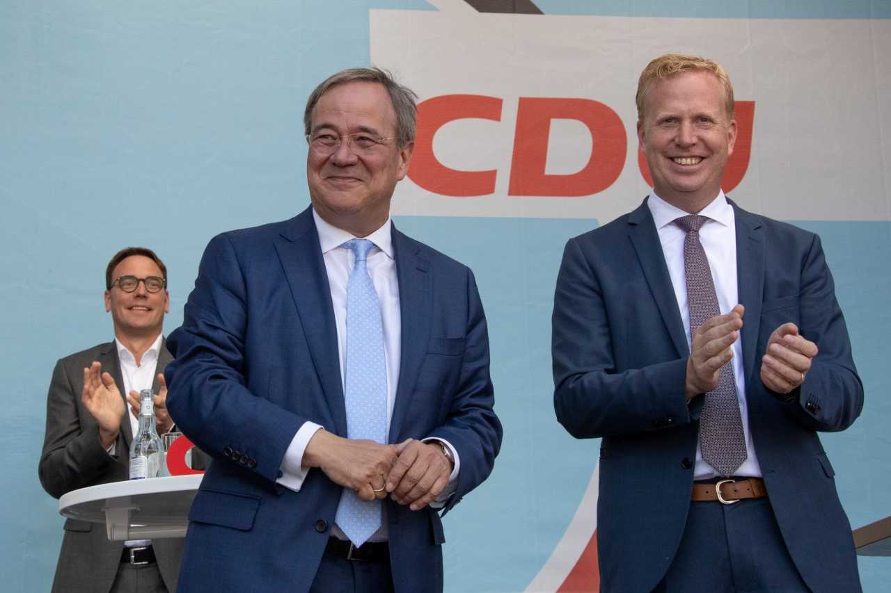 Foto: Reinhard Helmig